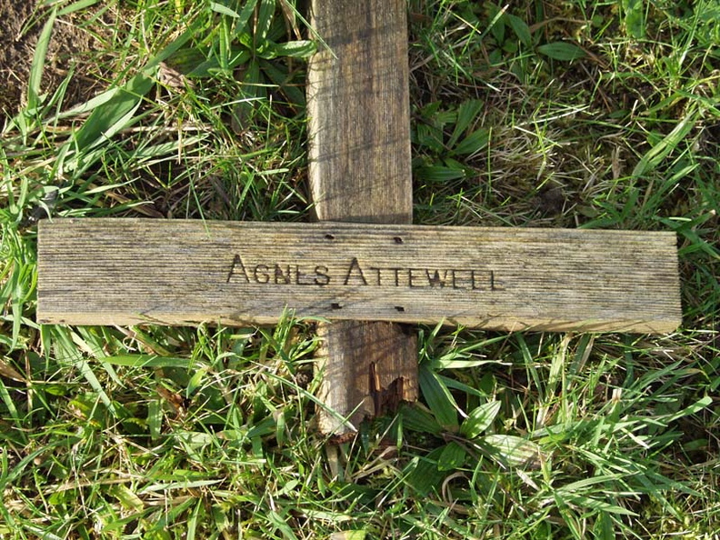 ATTEWELL Agnes.jpg